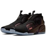 Nike Flightposite 2 “eggplant”