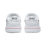 Oski x Nike Dunk SB Pro Iso