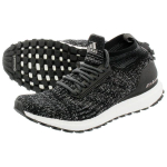 Adidas ULT Mid Oreo