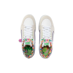 PUMA Lipstream Low "Mad Bunny"