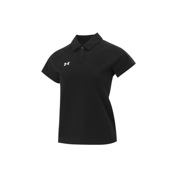 Under Armour Polo