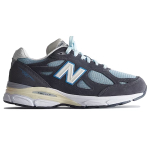 KITH x New Balance NB 990 V3