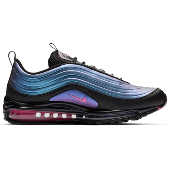 Nike Air Max 97 LX
