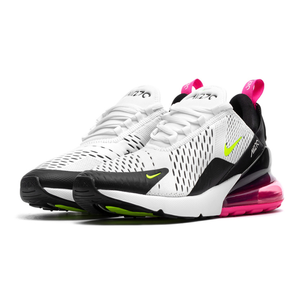 Nike Air Max 270