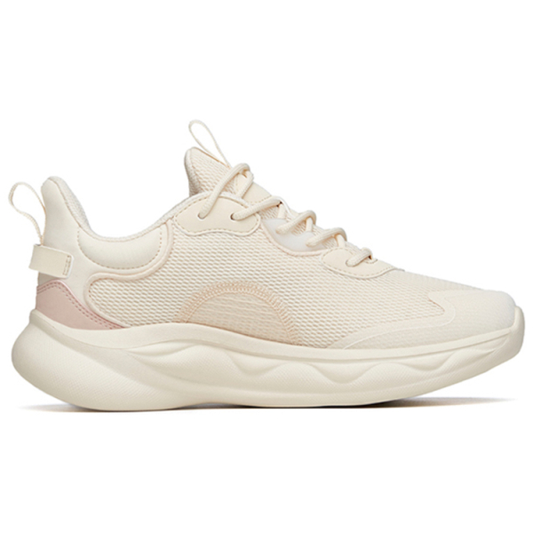 Anta 2