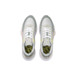 Puma Wild Rider Rollin