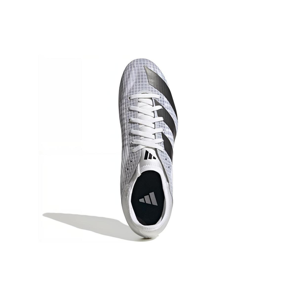 Adidas Sprintstar