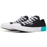 Converse Chuck Taylor All Star Space Racer Low Top