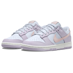 Nike Dunk "Atmosphere Pink"