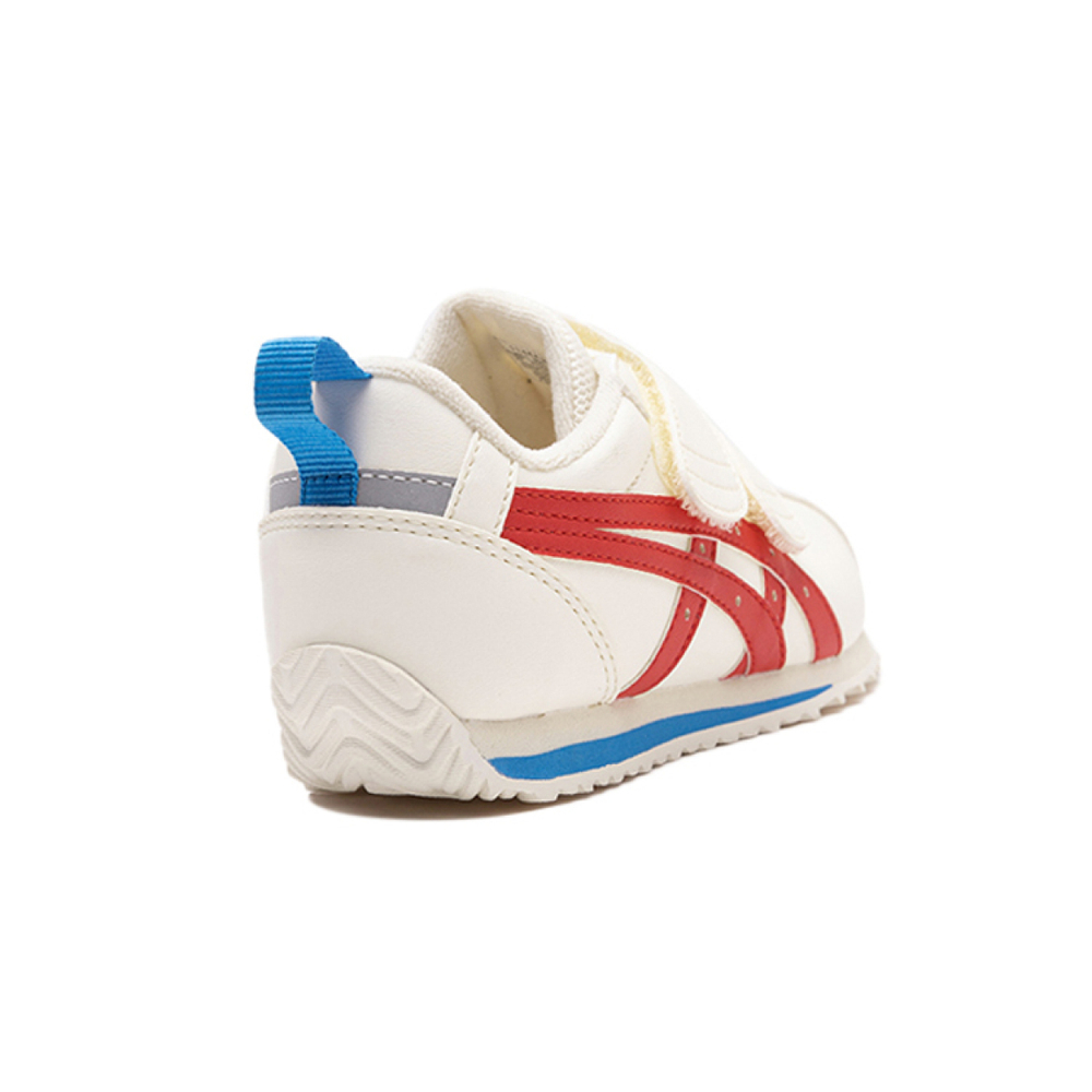 Asics Cotla