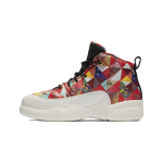 Jordan Air Jordan 12 RETRO CNY PS