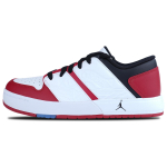 Jordan Nu Retro 1