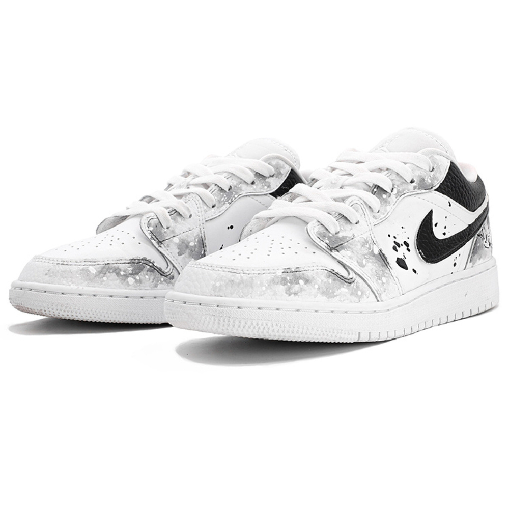 【 】 Jordan Air Jordan 1 Low