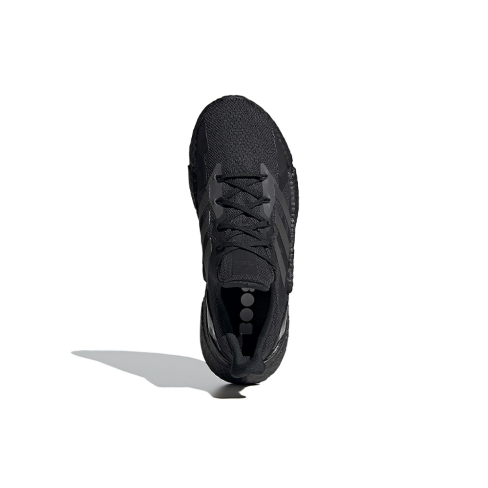 Adidas X9000l4