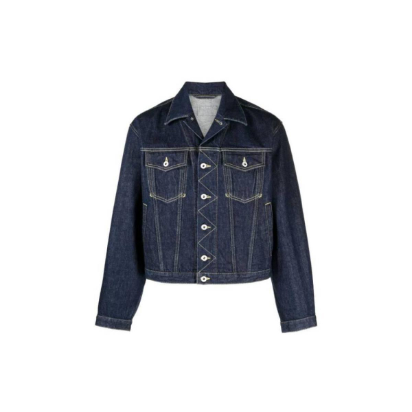 KENZO