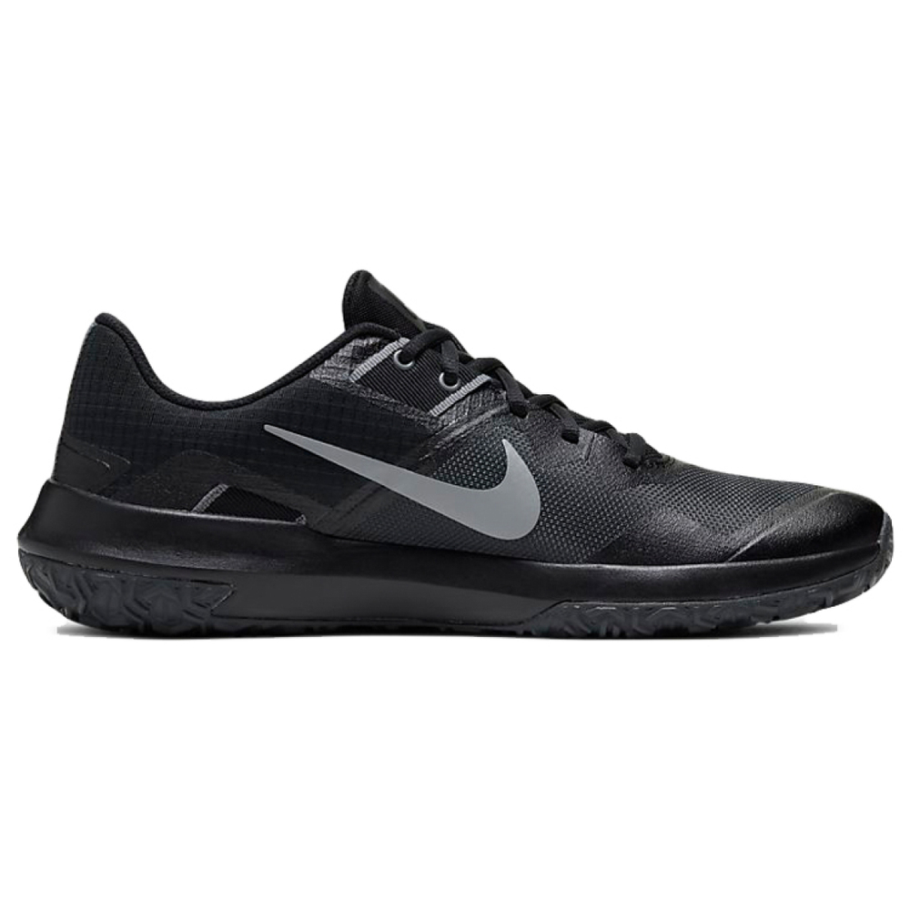 Nike Varsity Compete TR 3
