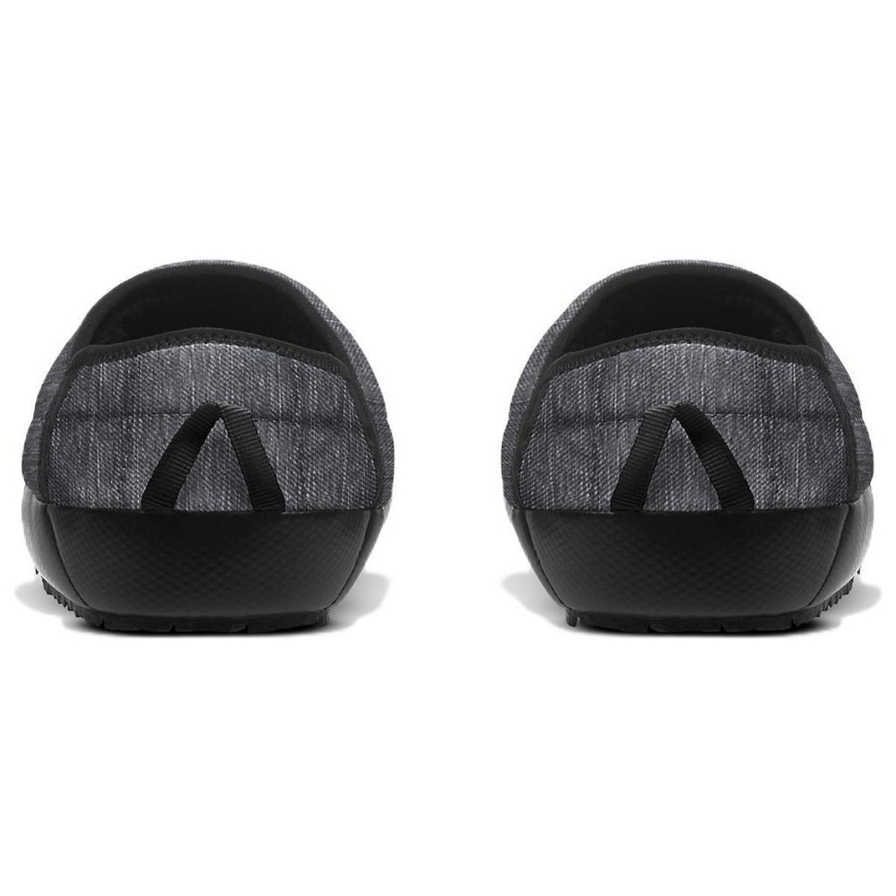 THE NORTH FACE ThermoBall™ Traction Mules V