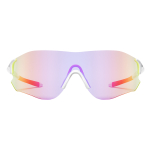 PARZIN 76001