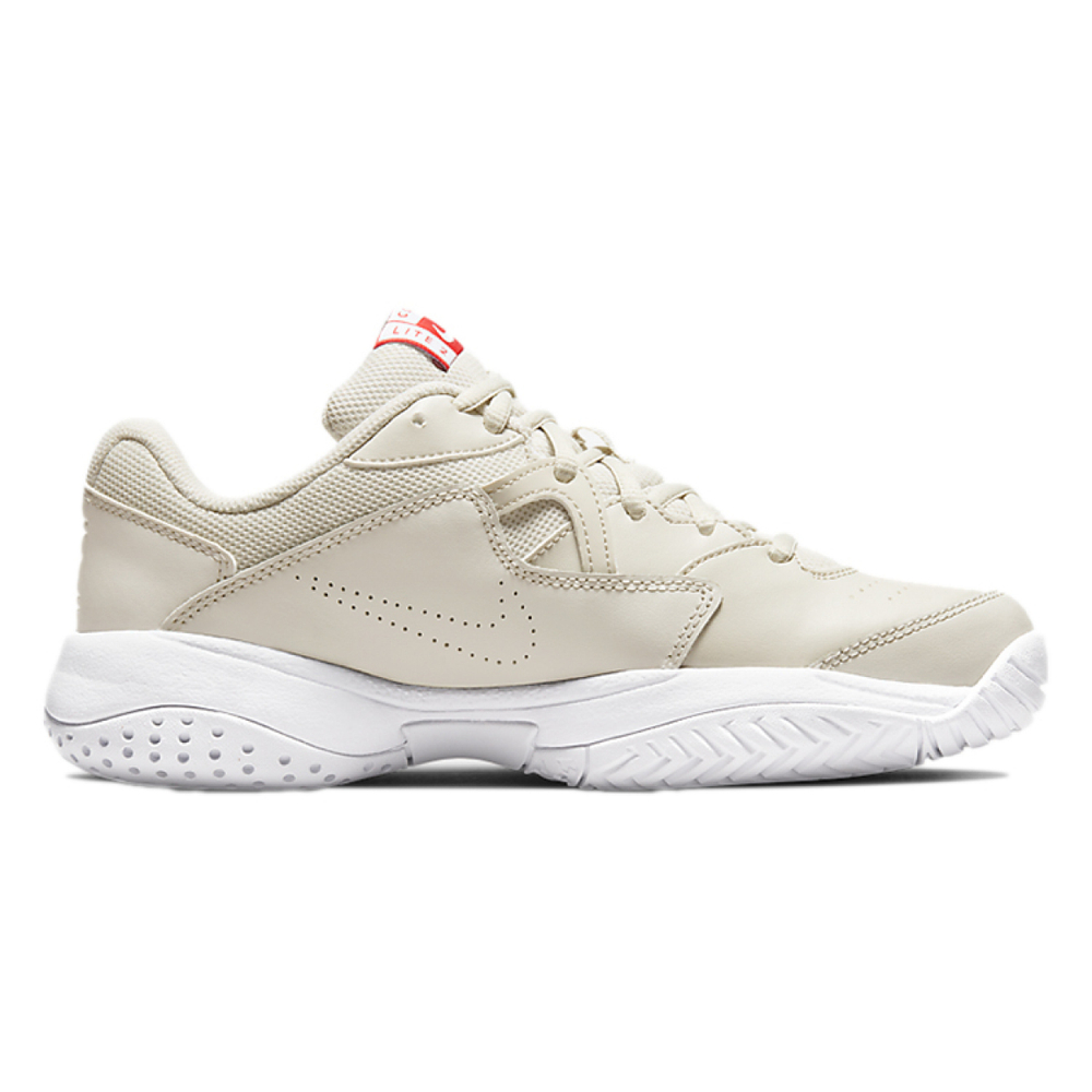 Nike Court Lite 2