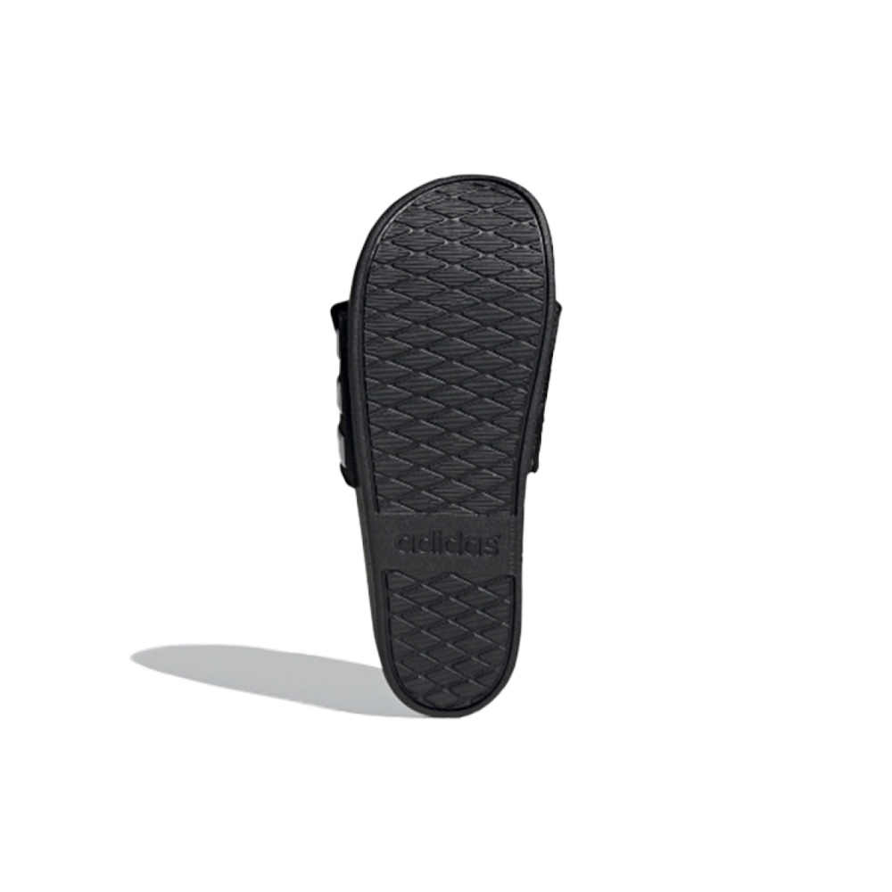 Adidas neo
