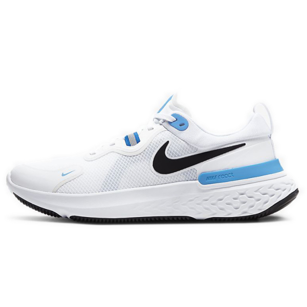 Nike React Miler 1