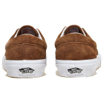 Vans Era