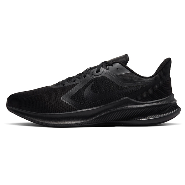 Nike Downshifter 10
