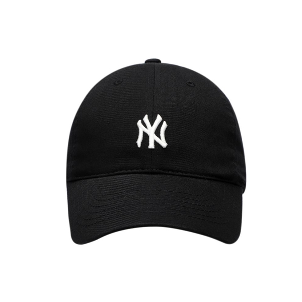 MLB Logo CP77
