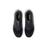 Asics GT-2000 11