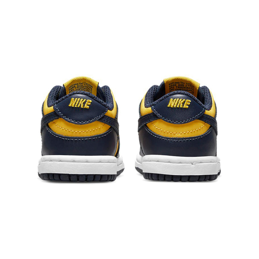 Nike Dunk