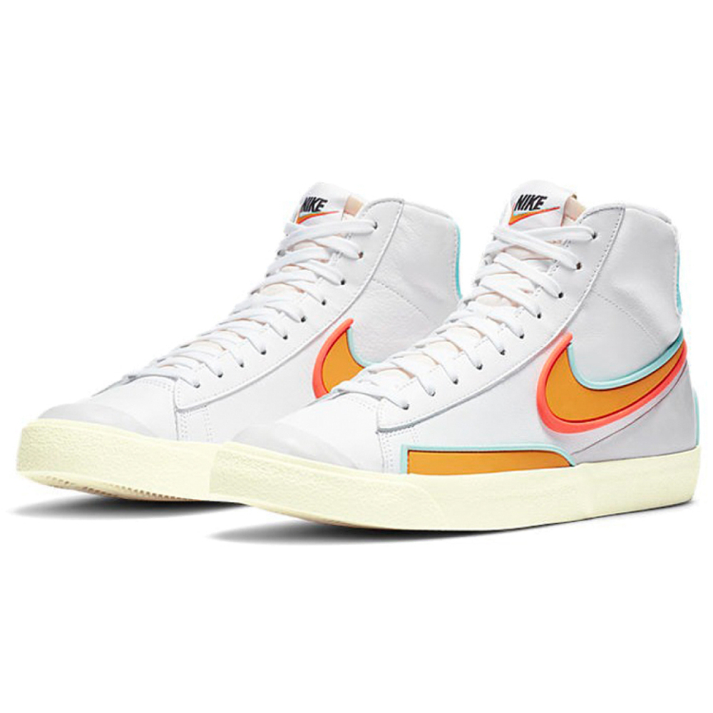 Nike Blazer '77 Infinite PU
