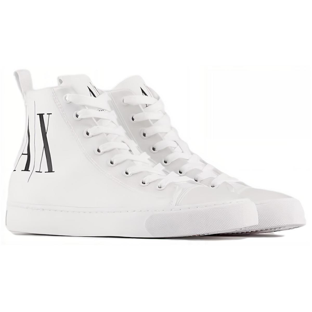 ARMANI EXCHANGE