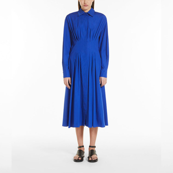 MaxMara studio Pancia