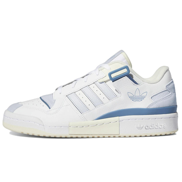 Adidas originals FORUM Exhibit Low