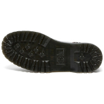 Dr.Martens 8