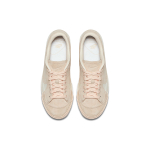 Nike Blazer lx