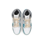 【 】 Jordan Air Jordan 1 Mid