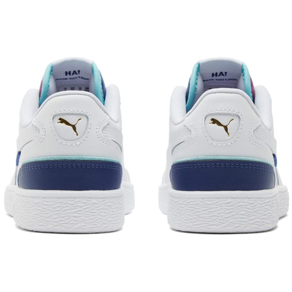 PUMA Ralph Sampson Lo Joker
