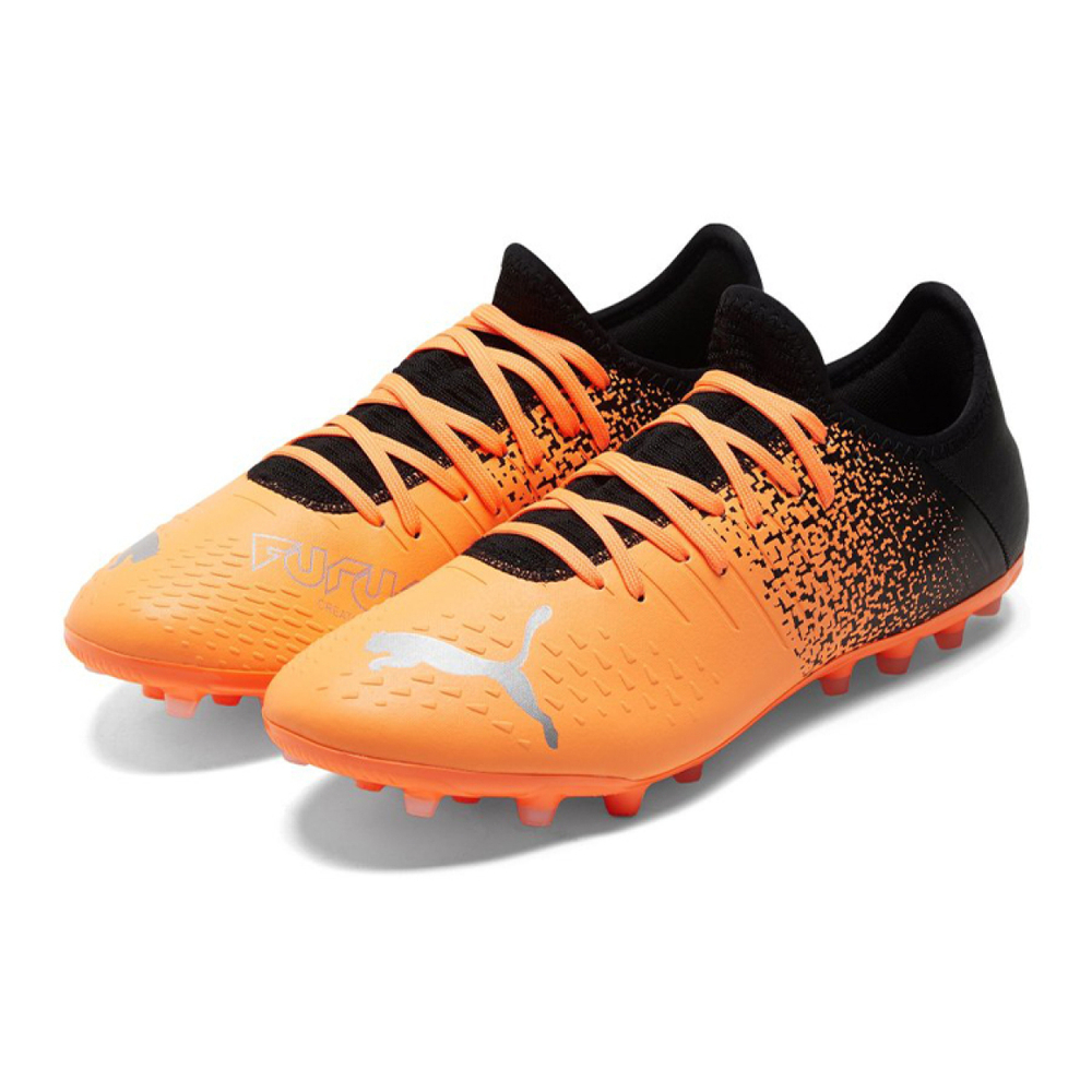 PUMA Future Z 4.3 MG（ ）
