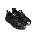 Asics GEL-NANDI