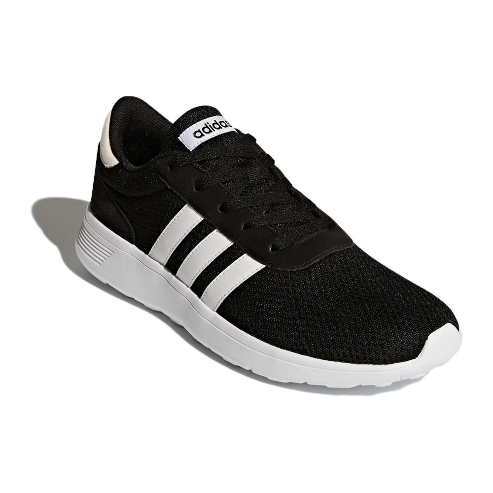 Adidas neo Lite Racer 1.0