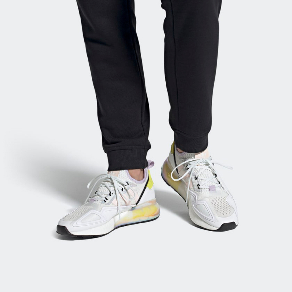 Adidas originals ZX 2K Boost TPU
