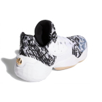 Adidas Harden Vol. 4