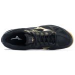 Mizuno Blast