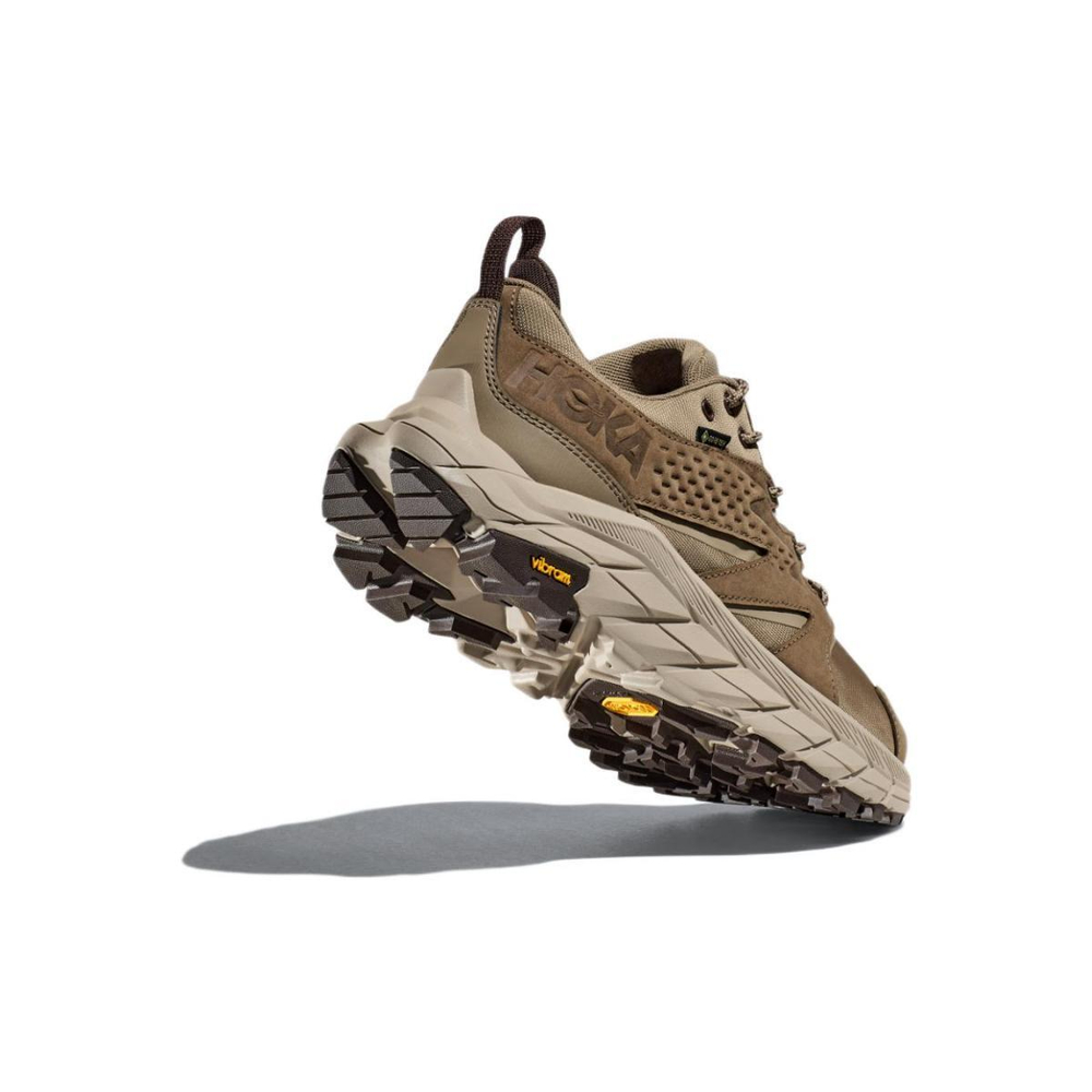HOKA ONE ONE Low GTX