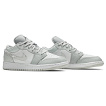 Jordan Air Jordan 1 Low SE PU（ ） Dior