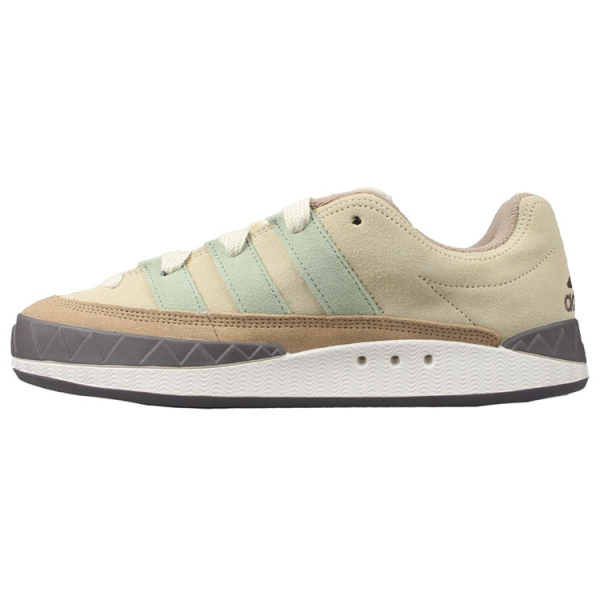 Adidas originals Adimatic