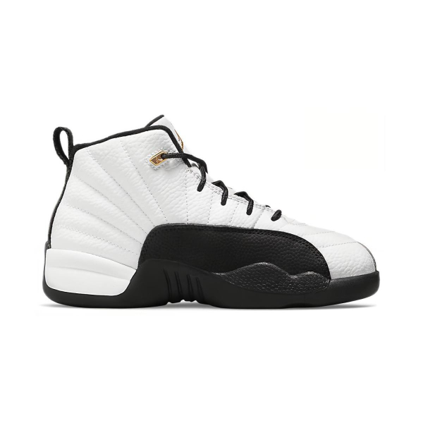 Jordan Air Jordan 12 Retro Royalty