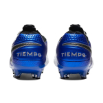 Nike Tiempo Legend 8 Elite AG-Pro AG（ ）