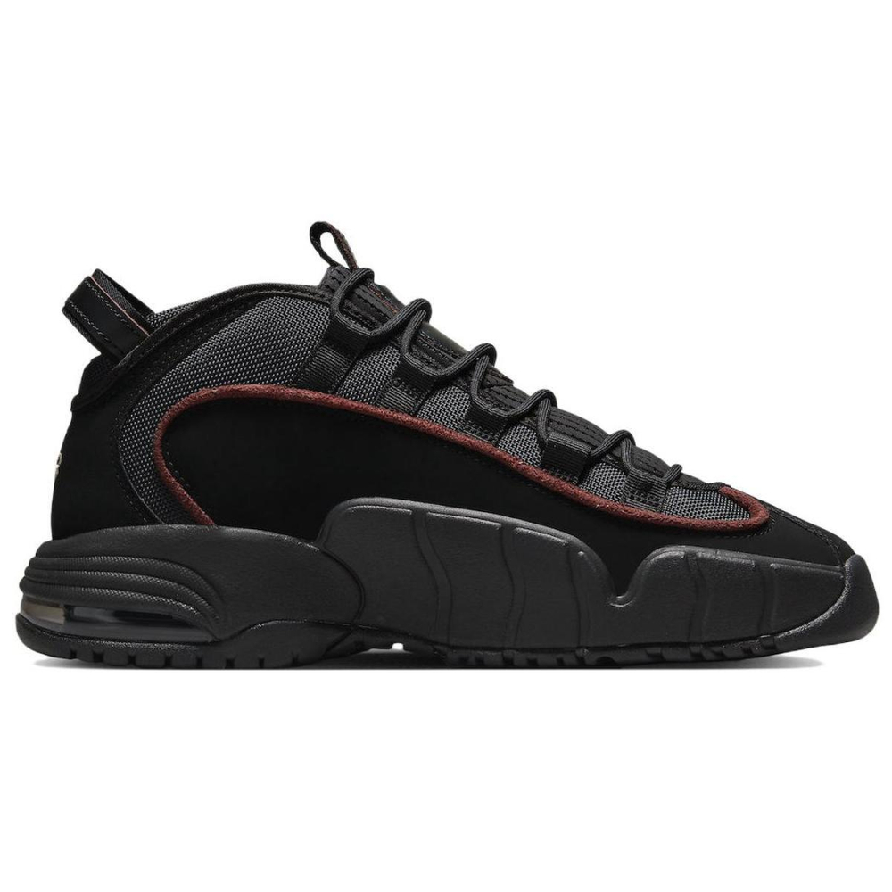 Nike Air Max Penny 1 "Faded Spruce"